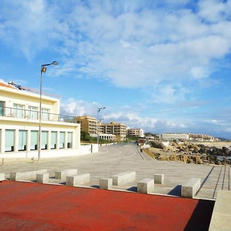 Golden Tulip Porto Gaia Hotel Vila Nova de Gaia Étterem fotó