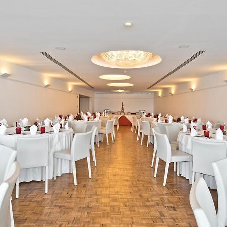 Golden Tulip Porto Gaia Hotel Vila Nova de Gaia Kültér fotó