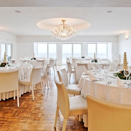 Golden Tulip Porto Gaia Hotel Vila Nova de Gaia Kültér fotó
