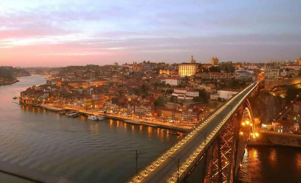 Golden Tulip Porto Gaia Hotel Vila Nova de Gaia Felszereltség fotó