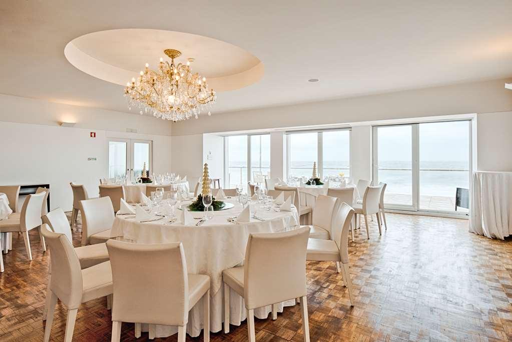 Golden Tulip Porto Gaia Hotel Vila Nova de Gaia Létesítmények fotó
