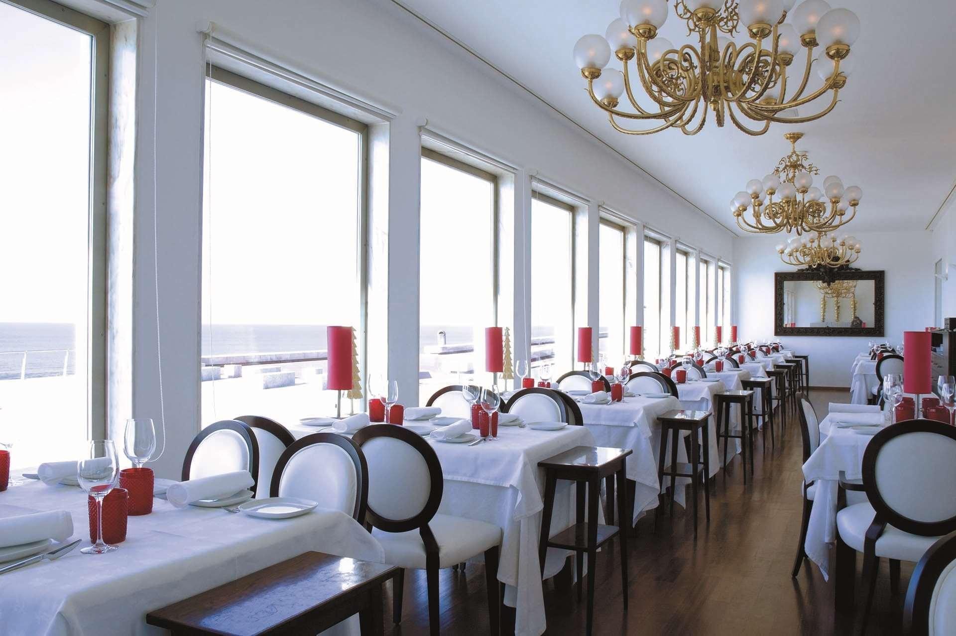 Golden Tulip Porto Gaia Hotel Vila Nova de Gaia Kültér fotó