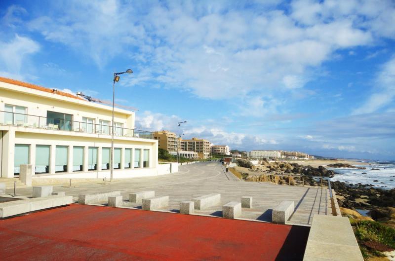 Golden Tulip Porto Gaia Hotel Vila Nova de Gaia Étterem fotó