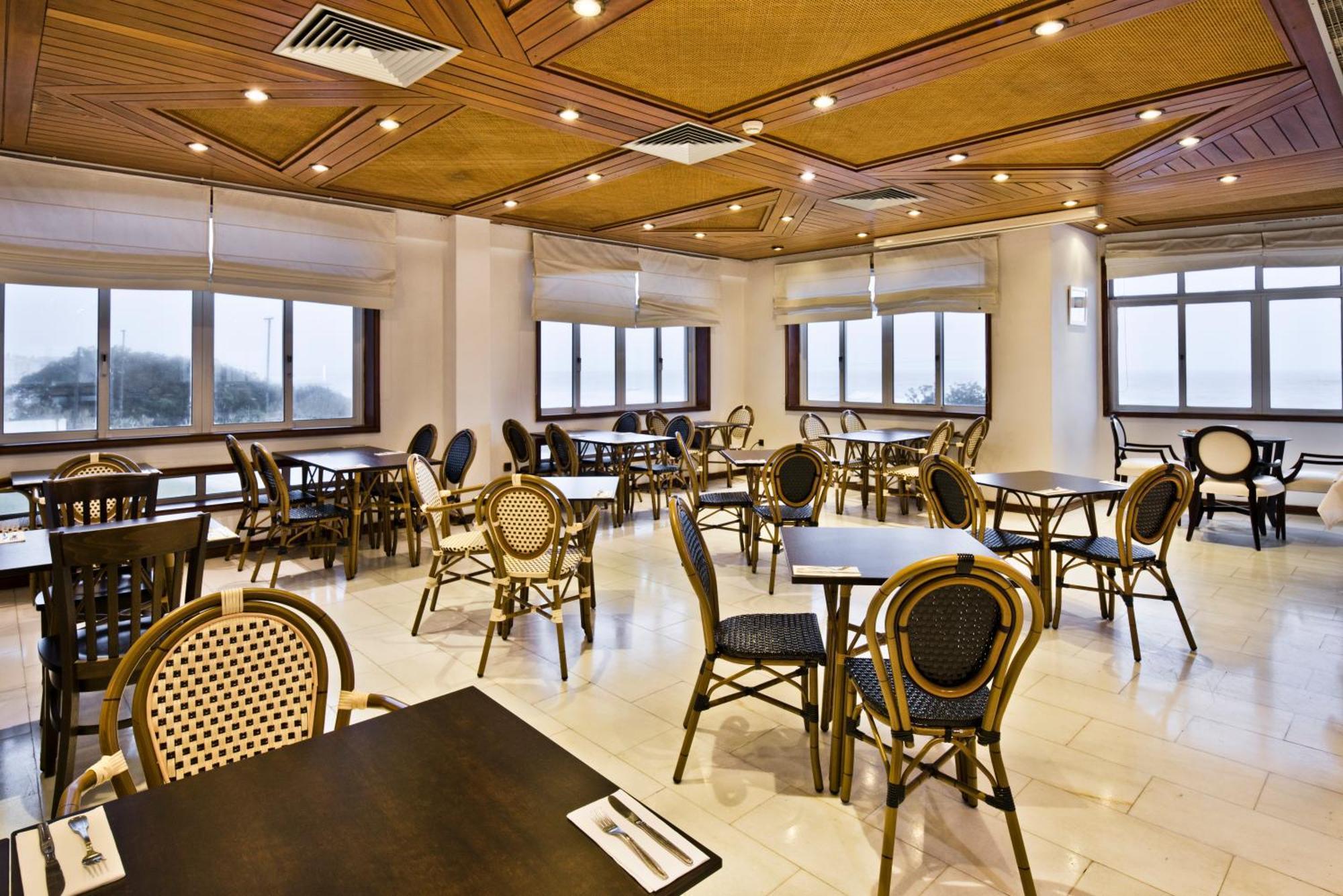 Golden Tulip Porto Gaia Hotel Vila Nova de Gaia Kültér fotó