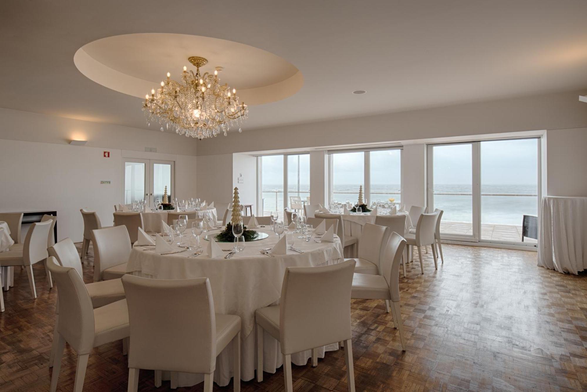 Golden Tulip Porto Gaia Hotel Vila Nova de Gaia Kültér fotó