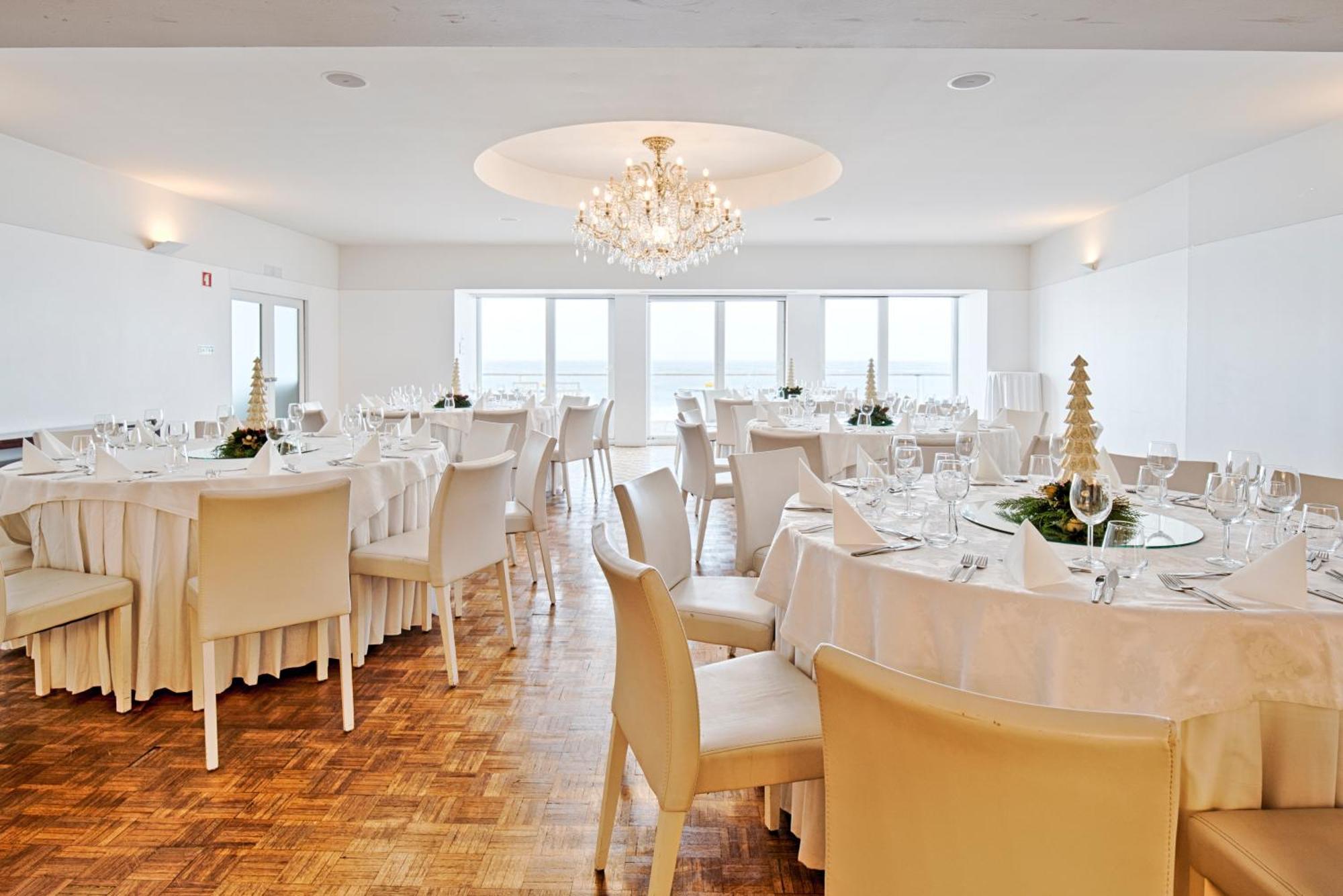 Golden Tulip Porto Gaia Hotel Vila Nova de Gaia Kültér fotó
