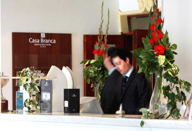 Golden Tulip Porto Gaia Hotel Vila Nova de Gaia Kültér fotó