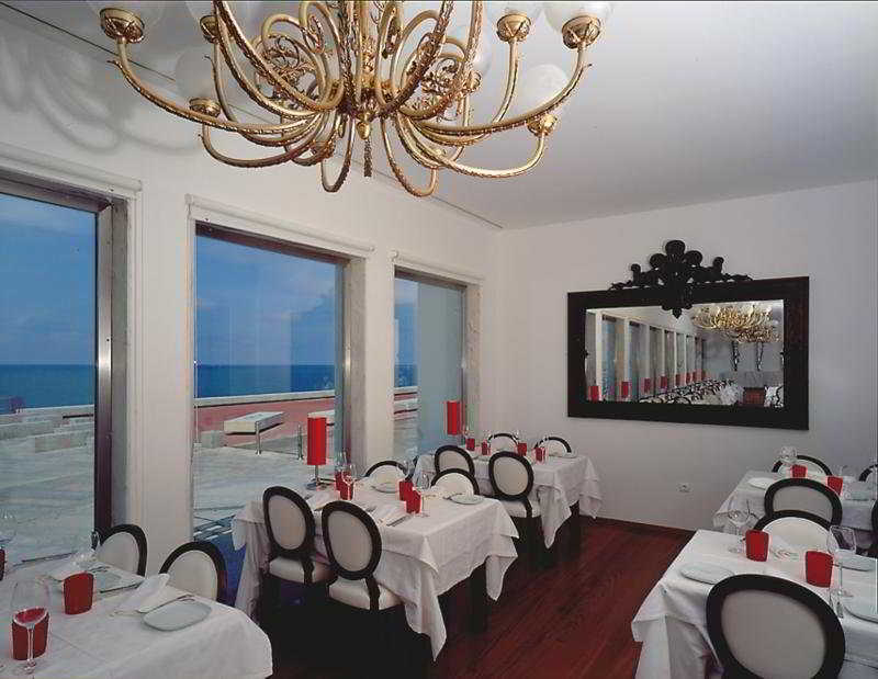 Golden Tulip Porto Gaia Hotel Vila Nova de Gaia Kültér fotó