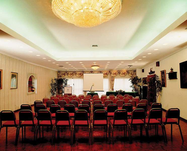 Golden Tulip Porto Gaia Hotel Vila Nova de Gaia Kültér fotó