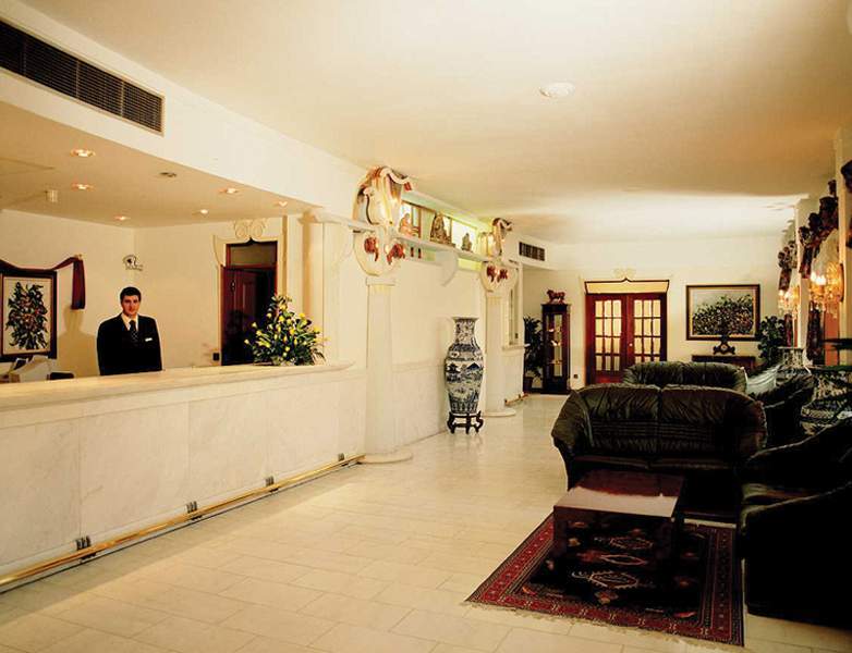Golden Tulip Porto Gaia Hotel Vila Nova de Gaia Kültér fotó