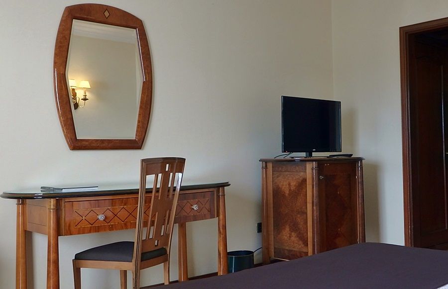 Golden Tulip Porto Gaia Hotel Vila Nova de Gaia Kültér fotó