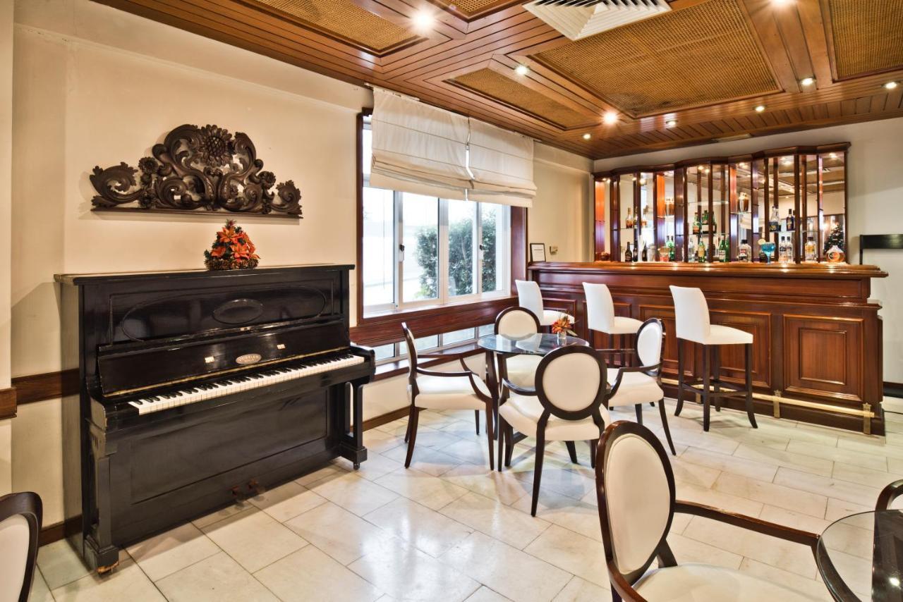 Golden Tulip Porto Gaia Hotel Vila Nova de Gaia Kültér fotó